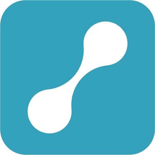 SmartScan 1.2.4