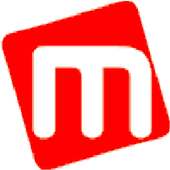 Matiy World logo
