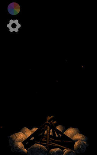 JustFire screenshot 3