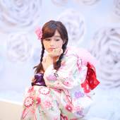 Asian girl video 1.1