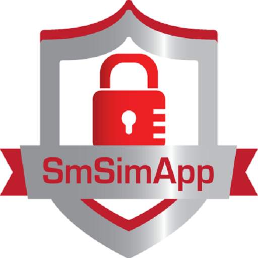 SmSimApp Anti Theft 1.4.6.2