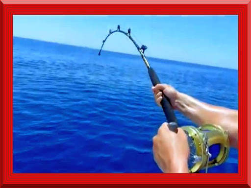 Puzzle Memancing screenshot 1