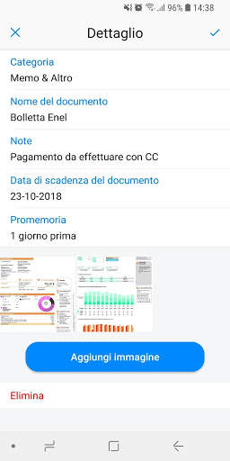 FOI screenshot 3