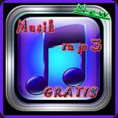 Musik Mp3 Lagu Lawas 1.0