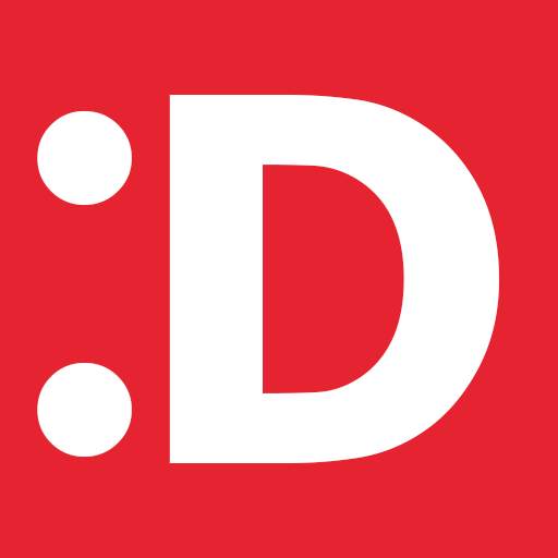 DactarAchen - Online Doctor's Appointment App BD 6.2.8