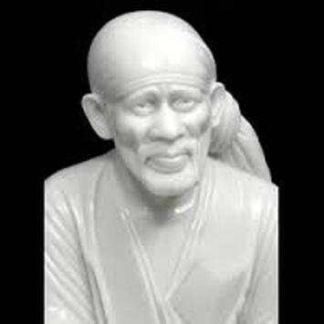 Baba song sairam saisham screenshot 8
