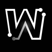 Wink logo