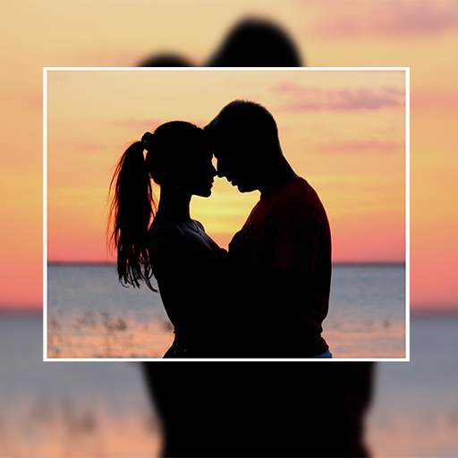 Photo Square Blur! 1.3