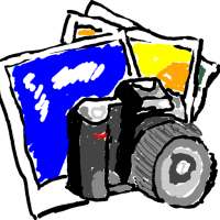 Draw Me PNG JPEG