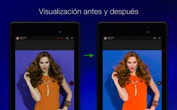 ColorTRUE screenshot 12