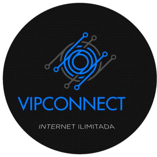 VIPCONNECT 2.2.5
