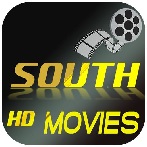South Movies icon