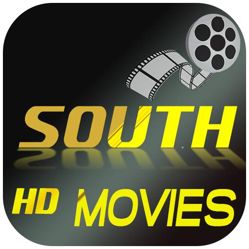 South Movies 4.4