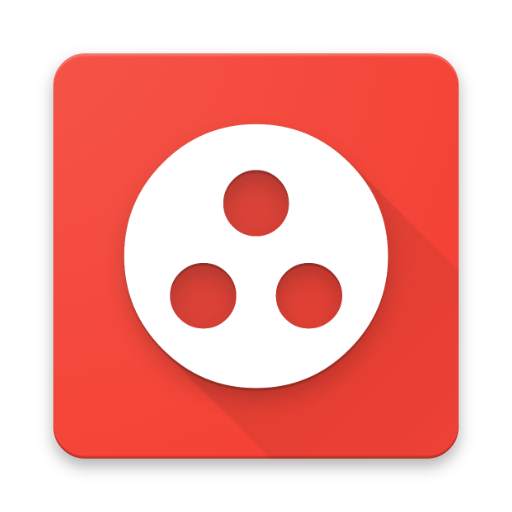 AVC 2.3.1