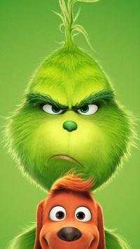 Funny Wallpapers screenshot 6
