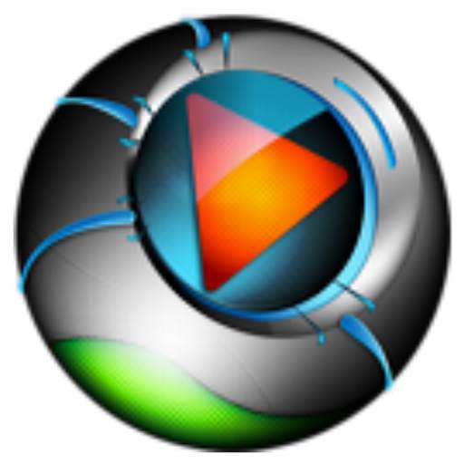 mp3 player for android 2.0.1