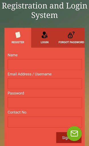 Tirupur Mobile App, Tiruppur App, Info of Tirupur screenshot 4
