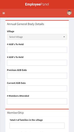WPP screenshot 8
