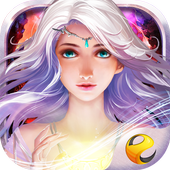 The Sky Light icon