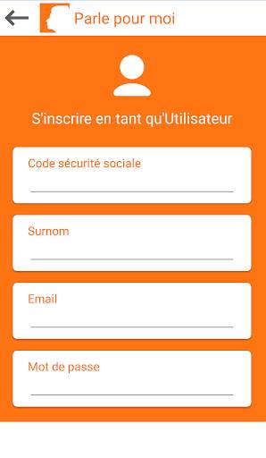 Parle pour moi screenshot 6