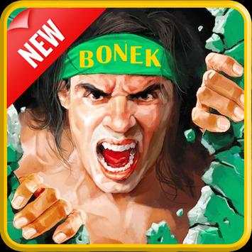 Lagu Yel Yel Bonek Mania Persebaya screenshot 2
