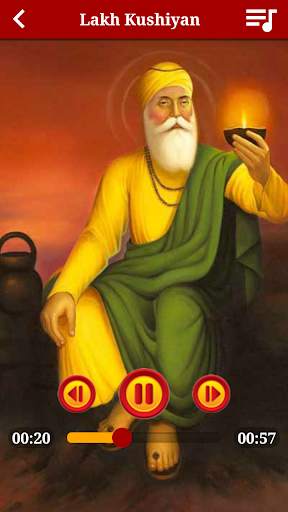 Gurbani Ringtones New Best screenshot 5