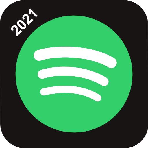 Free Music Spotify Guide for Music 1.0
