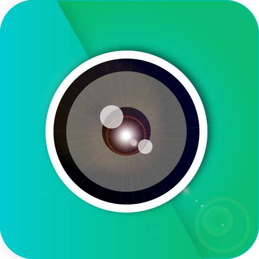 Hidden camera detector: finder 1.0.3