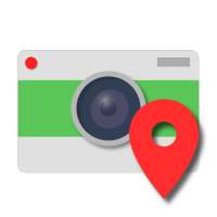 Photo Tag