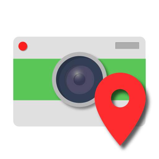 Photo Tag 1.0.1