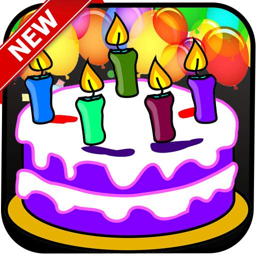 Happy Birthday Ringtones Free 1.2