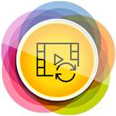 HD Total Video Converter on 9Apps