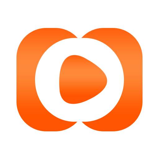 Lulu Player-Media player and Music player 1.0