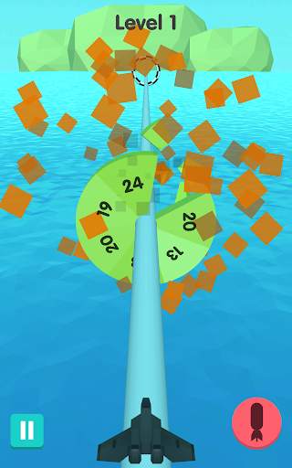 Block Shooter 3D screenshot 13