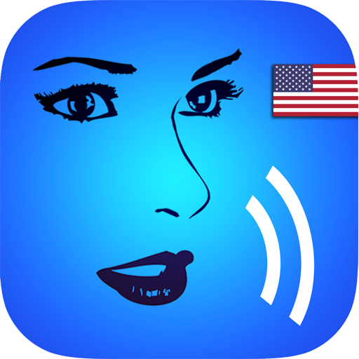 A Better Speaker icon