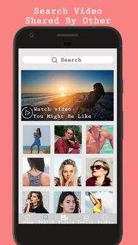 18  Videos Online Social HUB screenshot 2