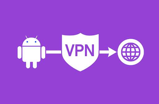Supper VPN - Free VPN Unlimited Japan Usa Germany screenshot 5