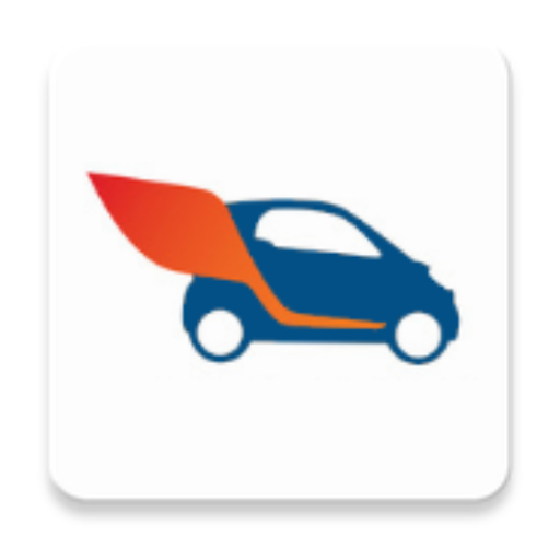 Captain Carriage Driver icon