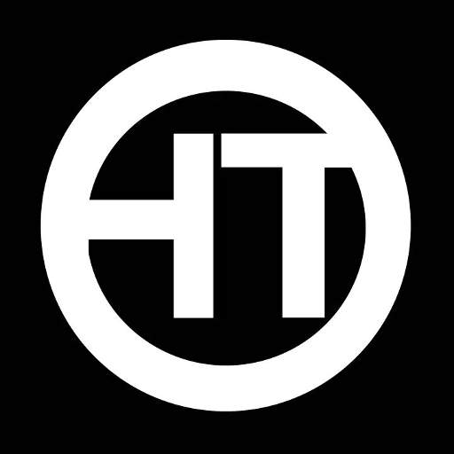 HT Conductor 3.0.11