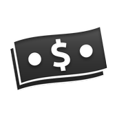 Ads Money Uninstall icon