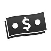 Ads Money Uninstall 1.0