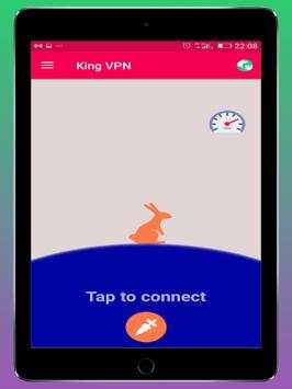 INFO VPN screenshot 4