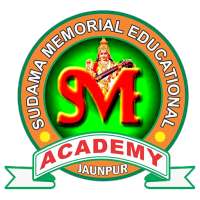 S M Educational Academy
