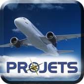 Projets 1.401