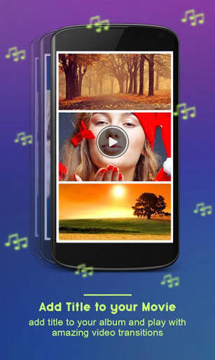 Video Collage Maker screenshot 5