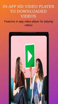 iGSaver - Photo & Video Downloader for Instagram screenshot 4
