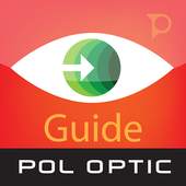 Pol Guide 2.7