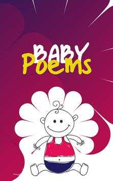 Baby Poems Videos In Urdu screenshot 2