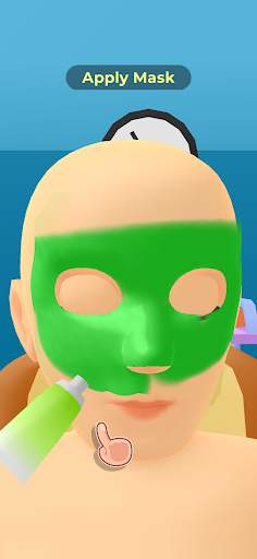 Spa Master screenshot 5