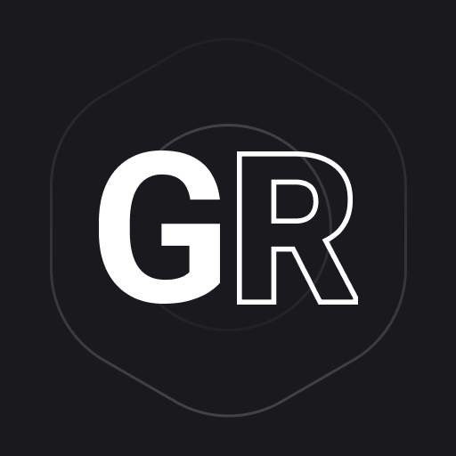 GOROBUX - earn rbx 1.125
